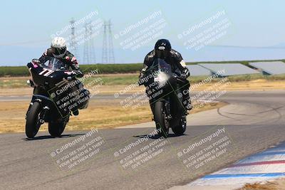 media/Jun-18-2023-Lets Ride (Sun) [[c6e4a777ea]]/A Group/2pm (Wheelie Bump)/